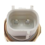 Standard Ignition TS-381 Engine Cooling Fan Switch - view 3