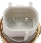 Standard Ignition TS-381 Engine Cooling Fan Switch - view 4