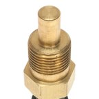 Standard Ignition TS-385 Engine Coolant Temperature Sensor - view 4
