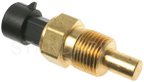 Standard Ignition TS-385 Engine Coolant Temperature Sensor - view 8
