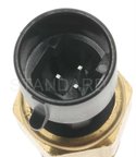 Standard Ignition TS-385 Engine Coolant Temperature Sensor - view 5