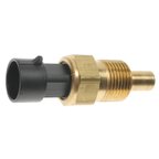 Standard Ignition TS-385 Engine Coolant Temperature Sensor - view 1