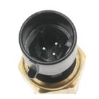 Standard Ignition TS-385 Engine Coolant Temperature Sensor - view 6