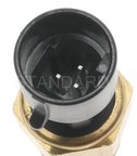 Standard Ignition TS-385 Engine Coolant Temperature Sensor - view 7