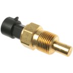 Standard Ignition TS-385 Engine Coolant Temperature Sensor - view 2