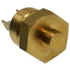 Standard Ignition TS-386 Engine Cooling Fan Temperature Switch - view 2
