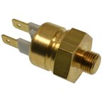 Standard Ignition TS-386 Engine Cooling Fan Temperature Switch - view 1