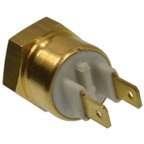 Standard Ignition TS-386 Engine Cooling Fan Temperature Switch - view 3