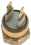 Standard Ignition TS-386 Engine Cooling Fan Temperature Switch - view 4