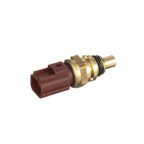 Standard Ignition TS-390 Engine Coolant Temperature Sender - view 2