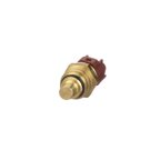 Standard Ignition TS-390 Engine Coolant Temperature Sender - view 3