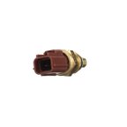 Standard Ignition TS-390 Engine Coolant Temperature Sender - view 5