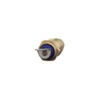 Standard Ignition TS-391 Engine Coolant Temperature Sender - view 3