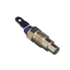 Standard Ignition TS-391 Engine Coolant Temperature Sender - view 4