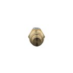 Standard Ignition TS-391 Engine Coolant Temperature Sender - view 1
