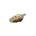 Standard Ignition TS-391 Engine Coolant Temperature Sender - view 5