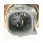 Standard Ignition TS-394 Engine Cooling Fan Switch - view 3