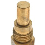 Standard Ignition TS-395 Engine Coolant Temperature Sender - view 2