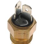 Standard Ignition TS-395 Engine Coolant Temperature Sender - view 3