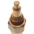 Standard Ignition TS-402 Engine Cooling Fan Switch - view 2