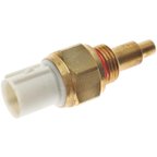 Standard Ignition TS-402 Engine Cooling Fan Switch - view 1