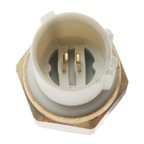 Standard Ignition TS-402 Engine Cooling Fan Switch - view 3