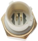 Standard Ignition TS-402 Engine Cooling Fan Switch - view 4