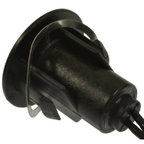 Standard Ignition TS-407 Battery Temperature Sensor - view 2
