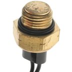 Standard Ignition TS-412 Engine Cooling Fan Temperature Switch - view 2