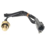 Standard Ignition TS-412 Engine Cooling Fan Temperature Switch - view 1
