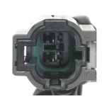 Standard Ignition TS-412 Engine Cooling Fan Temperature Switch - view 3