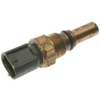 Standard Ignition TS-413 Engine Cooling Fan Switch - view 1