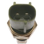 Standard Ignition TS-413 Engine Cooling Fan Switch - view 3