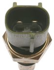 Standard Ignition TS-413 Engine Cooling Fan Switch - view 4