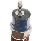 Standard Ignition TS-414 Engine Coolant Temperature Sender - view 2