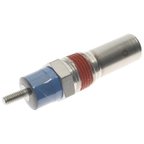 Standard Ignition TS-414 Engine Coolant Temperature Sender - view 1