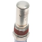 Standard Ignition TS-414 Engine Coolant Temperature Sender - view 3