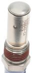 Standard Ignition TS-414 Engine Coolant Temperature Sender - view 4
