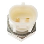 Standard Ignition TS-415 Automatic Transmission Fluid Temperature Sensor - view 3