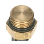 Standard Ignition TS-421 Automatic Transmission Fluid Temperature Sensor - view 2