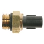 Standard Ignition TS-421 Automatic Transmission Fluid Temperature Sensor - view 1