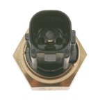 Standard Ignition TS-421 Automatic Transmission Fluid Temperature Sensor - view 3