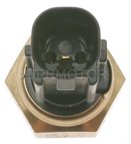 Standard Ignition TS-421 Automatic Transmission Fluid Temperature Sensor - view 4