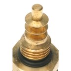 Standard Ignition TS-423 Engine Coolant Temperature Sensor - view 2