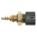 Standard Ignition TS-423 Engine Coolant Temperature Sensor - view 1