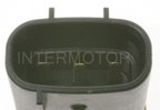Standard Ignition TS-423 Engine Coolant Temperature Sensor - view 4