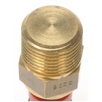 Standard Ignition TS-425 Engine Coolant Temperature Sender - view 2
