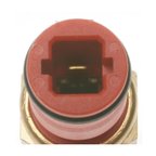 Standard Ignition TS-425 Engine Coolant Temperature Sender - view 3