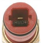 Standard Ignition TS-425 Engine Coolant Temperature Sender - view 4