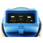 Standard Ignition TS-426 Engine Cooling Fan Switch - view 3
